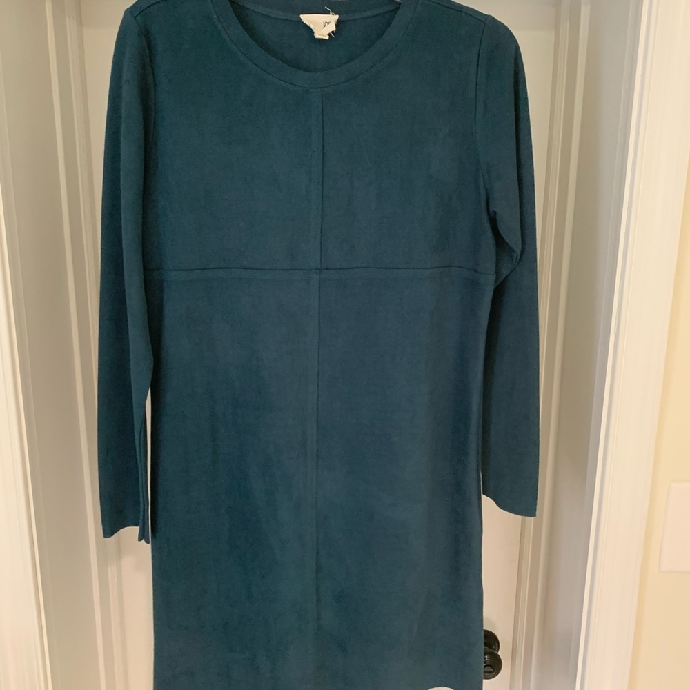 JOH dress